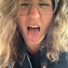 l_kersten